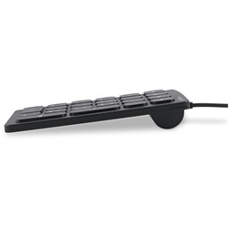 Kensington K79820WW numerikus billentyűzet