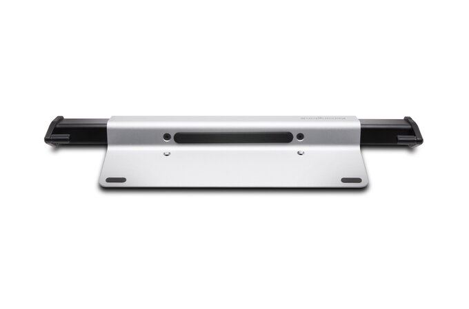 Kensington K64451WW zár nélküli gépekhez laptopzár állomás