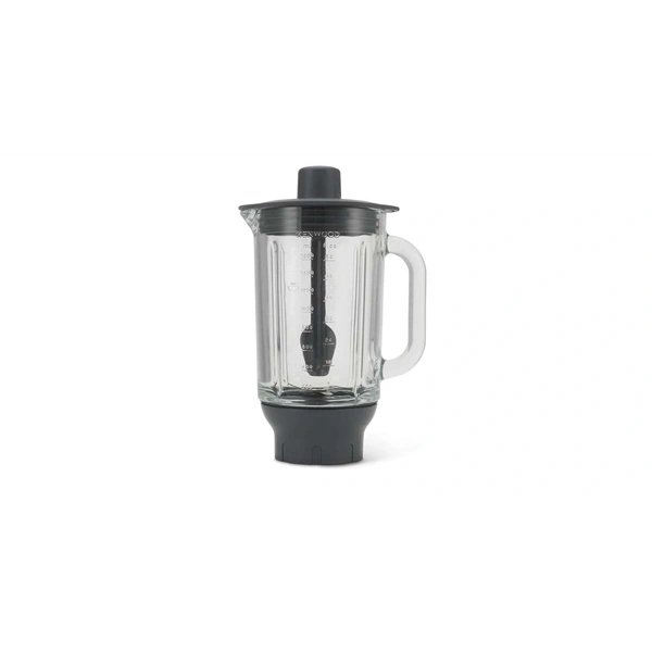 Kenwood KAH359GL üveg turmix feltét