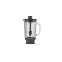 Kenwood KAH359GL üveg turmix feltét