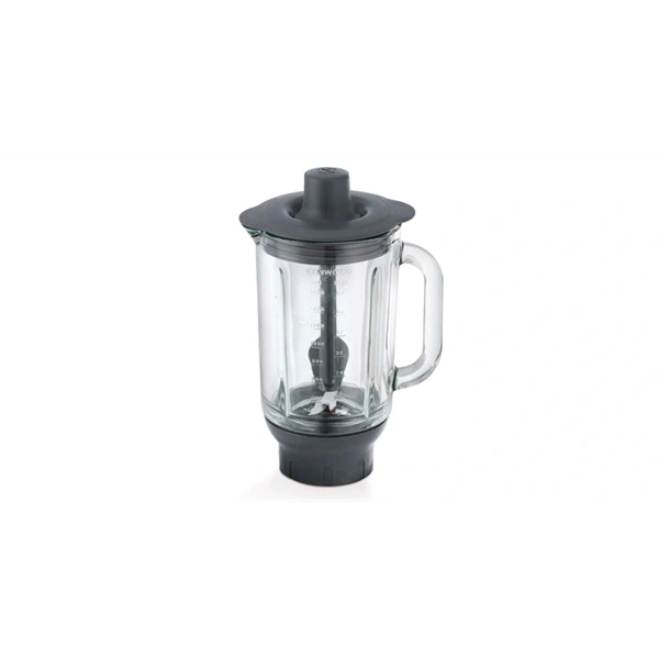 Kenwood KAH359GL üveg turmix feltét