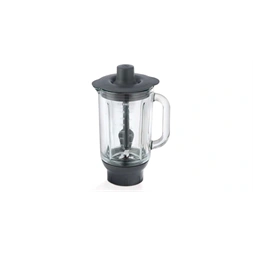 Kenwood KAH359GL üveg turmix feltét