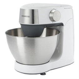 Kenwood KHC29.HOWH Prospero+ 1000W, 4,3L, fehér konyhai robotgép