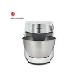 Kenwood KHC29.HOWH Prospero+ 1000W, 4,3L, fehér konyhai robotgép