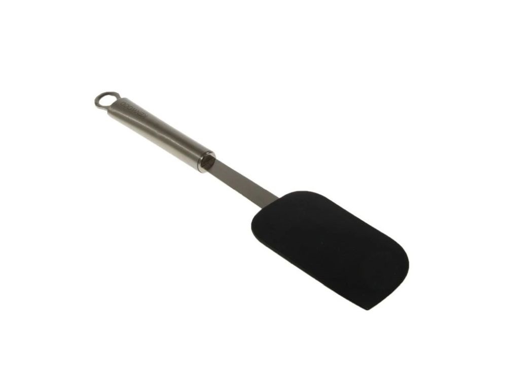 Kenwood KWSD160 spatula