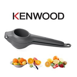 Kenwood KWSP220 citrus prés