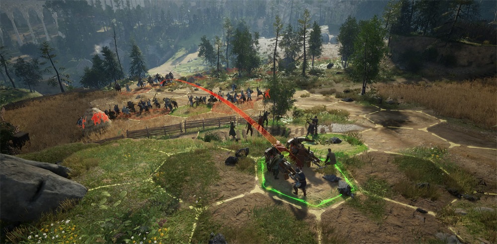 King`s Bounty II Day One Edition Xbox One játékszoftver