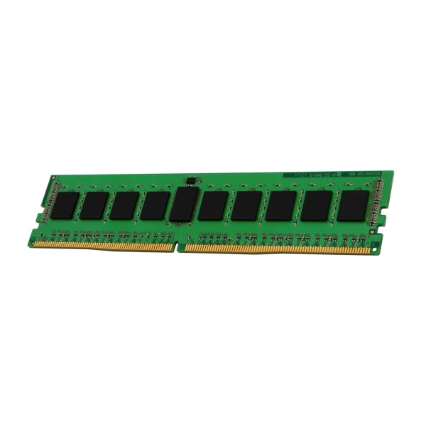Kingston-Dell 32GB/2666MHz DDR-4 ECC (KTD-PE426E/32G) szerver memória