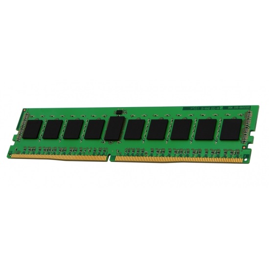 Kingston-Dell 32GB/2666MHz DDR-4 ECC (KTD-PE426E/32G) szerver memória