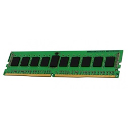 Kingston-Dell 32GB/2666MHz DDR-4 ECC (KTD-PE426E/32G) szerver memória