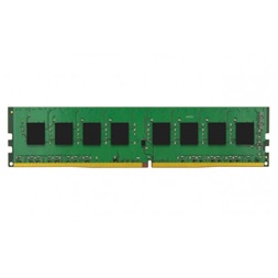Kingston-HP/Compaq 8GB/3200MHz DDR-4 Reg ECC (KTH-PL432E/8G) szerver memória