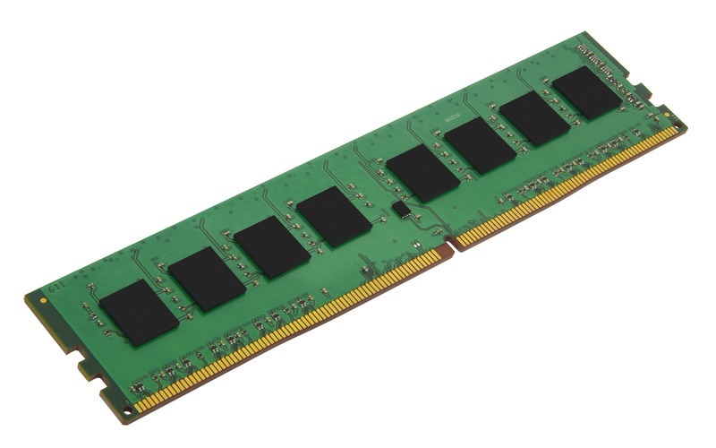 Kingston/Branded 16GB/2666MHz DDR-4 (KCP426ND8/16) memória