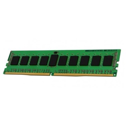 Kingston/Branded 32GB/3200MHz DDR-4 (KCP432ND8/32) memória