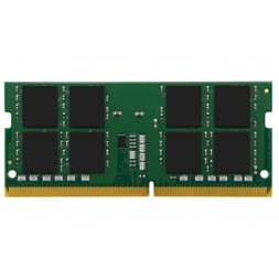 Kingston/Branded 32GB/3200MHz DDR-4 (KCP432SD8/32) notebook memória