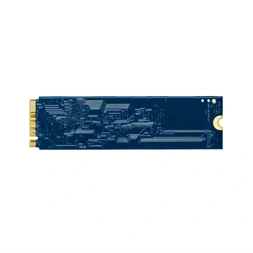 Kingston 1000GB M.2 NVMe 2280 PCIe 4.0 NV3 (SNV3S/1000G) SSD