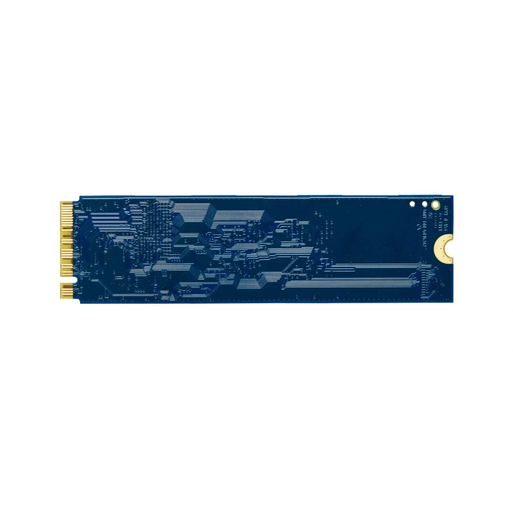 Kingston 1000GB M.2 NVMe 2280 PCIe 4.0 NV3 (SNV3S/1000G) SSD