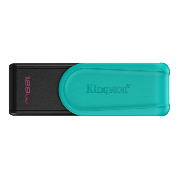 Kingston 128GB USB 3.2 Gen 1 DT Exodia S (DTXS/128GB) Flash Drive