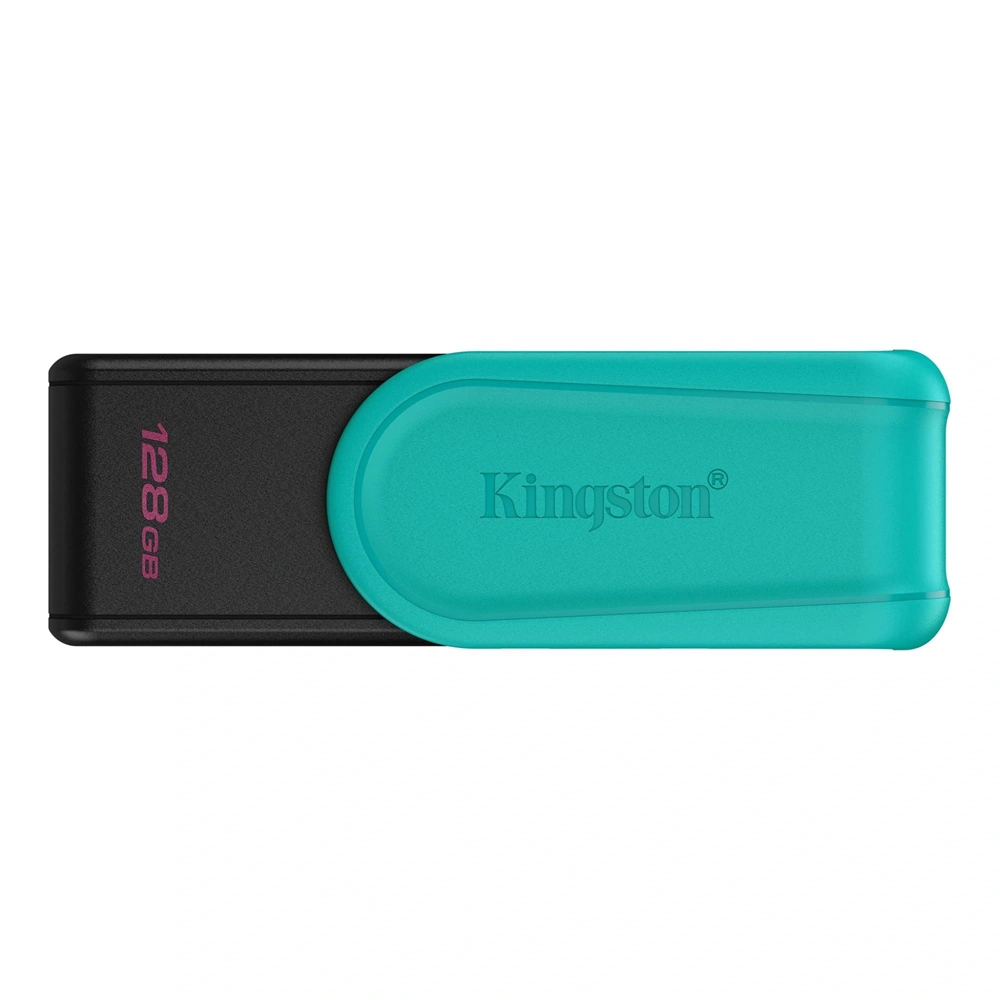 Kingston 128GB USB 3.2 Gen 1 DT Exodia S (DTXS/128GB) Flash Drive