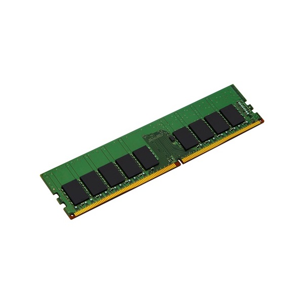 Kingston 16GB/2666MHz DDR-4 1Rx4 reg ECC Hynix (KSM26RS4/16HDI) memória