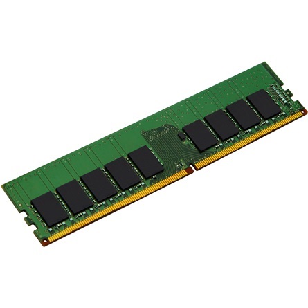 Kingston 16GB 2666MHz DDR-4 (KSM26RS8/16HCR) memória