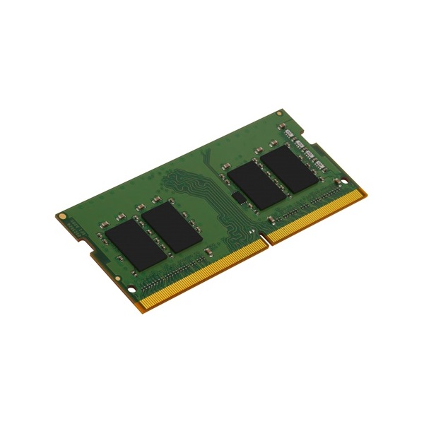 Kingston 16GB 3200MHz DDR-4 (KTD-PN432E/16G) memória