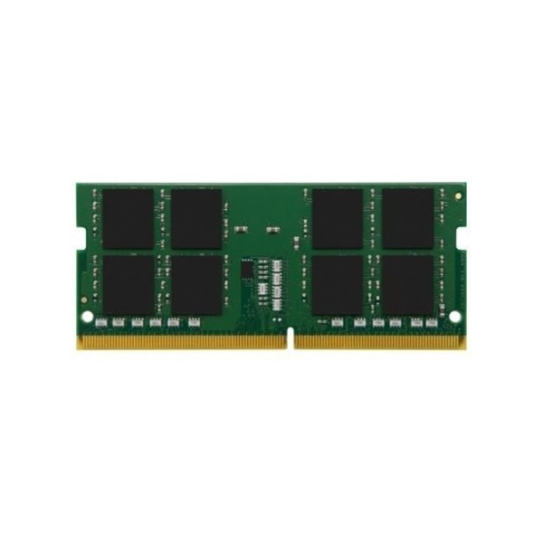 Kingston 16GB 4800MHz DDR-5 (KTD-PN548T-16G) memória