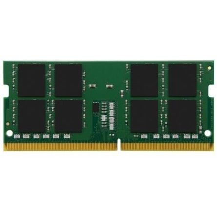 Kingston 16GB 4800MHz DDR-5 (KTD-PN548T-16G) memória