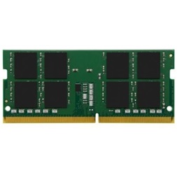 Kingston 16GB 4800MHz DDR-5 (KTH-PN548T-16G) memória