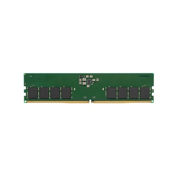 Kingston 16GB 4800MHz DDR-5 (KTL-TS548E-16G) memória