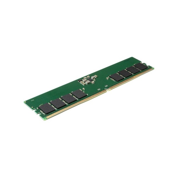 Kingston 16GB 4800MHz DDR-5 (KTL-TS548E-16G) memória