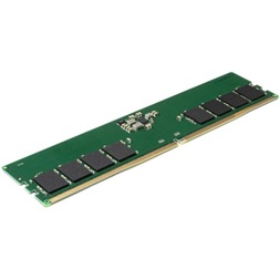 Kingston 16GB 4800MHz DDR-5 (KTL-TS548E-16G) memória