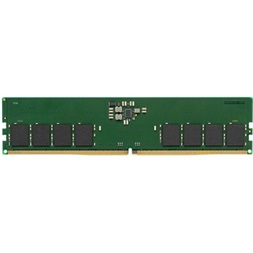 Kingston 16GB 5600MHz DDR-5 Hynix A (KSM56E46BS8KM-16HA) memória