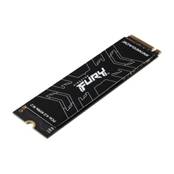 Kingston 1TB M.2 NVMe 2280 Fury Renegade (SFYRS/1000G) SSD
