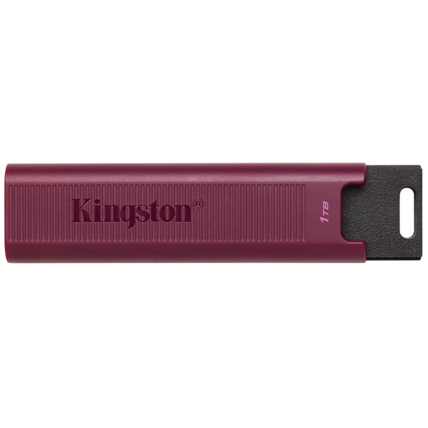 Kingston 1TB USB3.2 Type-A DataTraveler Max (DTMAXA/1TB) Flash Drive
