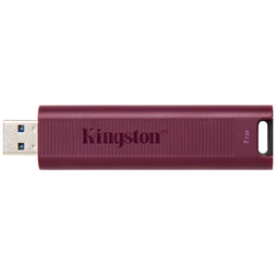 Kingston 1TB USB3.2 Type-A DataTraveler Max (DTMAXA/1TB) Flash Drive