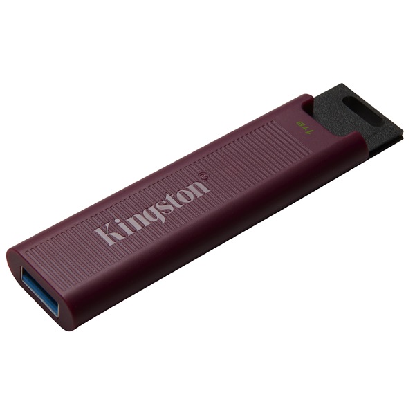 Kingston 1TB USB3.2 Type-A DataTraveler Max (DTMAXA/1TB) Flash Drive