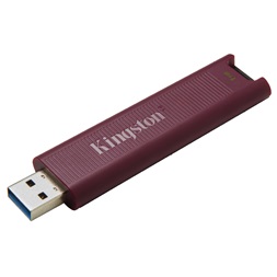 Kingston 1TB USB3.2 Type-A DataTraveler Max (DTMAXA/1TB) Flash Drive