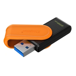 Kingston 256GB USB 3.2 Gen 1 DT Exodia S (DTXS/256GB) Flash Drive