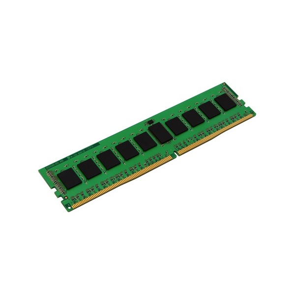 Kingston 32GB 3200MHz DDR-4 (KSM32RD4/32MRR) memória