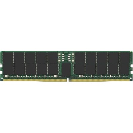 Kingston 32GB 4800MHz DDR-5 Hynix M Rambus (KSM48R40BD8KMM-32HMR) memória