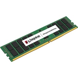 Kingston 32GB 4800MHz DDR-5 Hynix M Rambus (KSM48R40BD8KMM-32HMR) memória