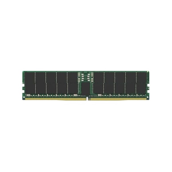 Kingston 32GB 4800MHz DDR-5 Hynix M Rambus (KSM48R40BS4TMM-32HMR) memória
