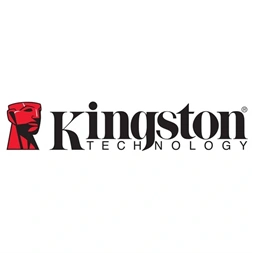 Kingston 32GB 5600MHz DDR-5 KVR56U46BS8-32 memória