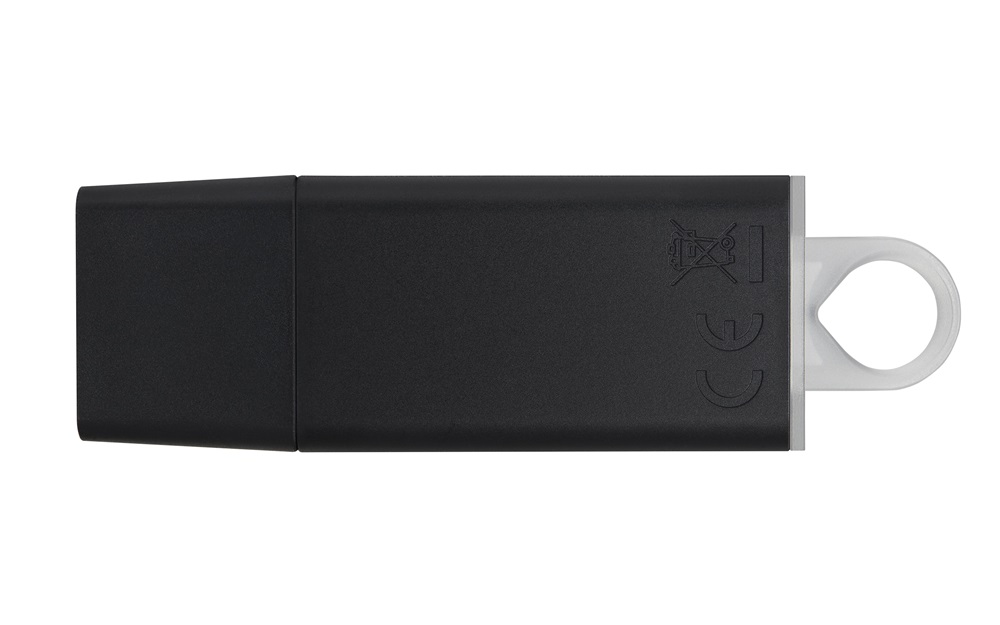 Kingston 32GB USB3.2 DataTraveler Exodia (DTX/32GB) Flash Drive
