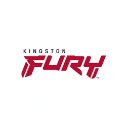 Kingston 48GB 8000MHz DDR-5 Fury Renegade RGB Silver (Kit! 2db 24GB) KF580C38RSAK2-48 memória
