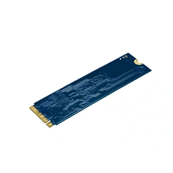 Kingston 500GB M.2 NVMe 2280 PCIe 4.0 NV3 (SNV3S/500G) SSD