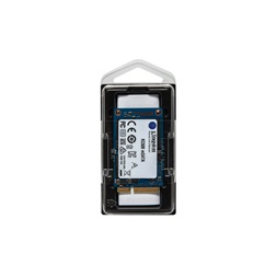 Kingston 512GB mSATA KC600 (SKC600MS/512G) SSD