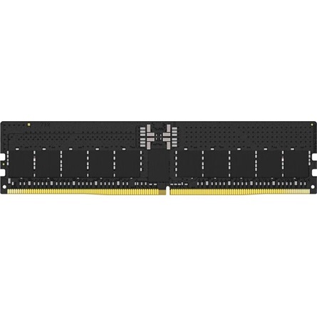 Kingston 64GB 4800MHz DDR-5 Fury Renegade Pro (Kit! 4db 16GB) (KF548R36RBK4-64) memória