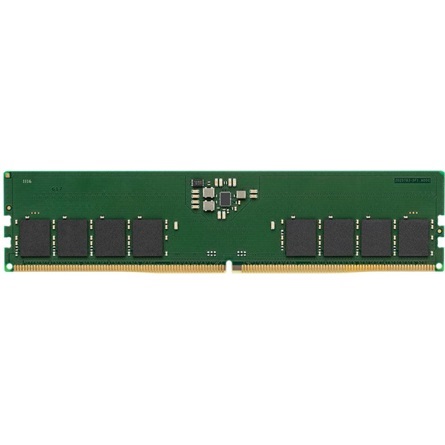 Kingston 64GB 4800MHz DDR-5 (KTL-TS548D4-64G) memória