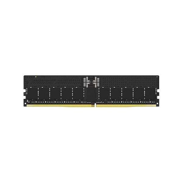 Kingston 64GB 6000MHz DDR-5 Fury Renegade Pro (Kit! 4db 16GB) (KF560R32RBK4-64) memória